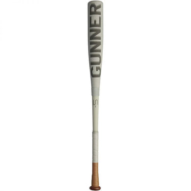 Warstic 2022 Gunner 2 5/8
